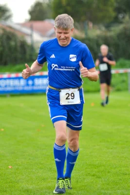 Foto des Albums: 13. Alfhausener Volkslauf 2026