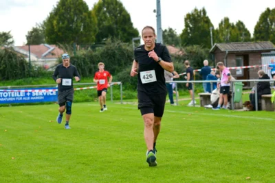 Foto des Albums: 13. Alfhausener Volkslauf 2026