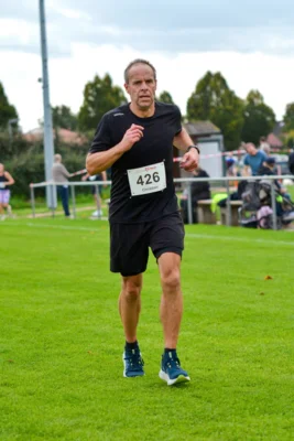 Foto des Albums: 13. Alfhausener Volkslauf 2026