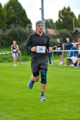 Foto des Albums: 13. Alfhausener Volkslauf 2026
