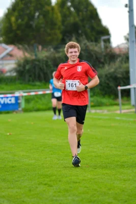 Foto des Albums: 13. Alfhausener Volkslauf 2026