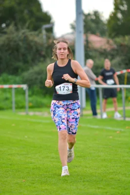 Foto des Albums: 13. Alfhausener Volkslauf 2026