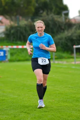 Foto des Albums: 13. Alfhausener Volkslauf 2026