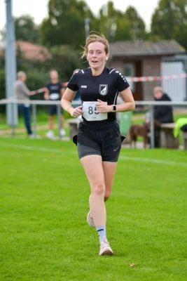Foto des Albums: 13. Alfhausener Volkslauf 2026