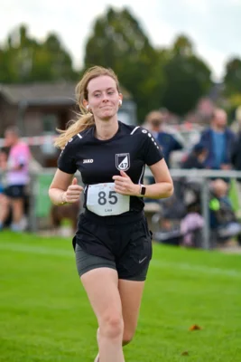 Foto des Albums: 13. Alfhausener Volkslauf 2026