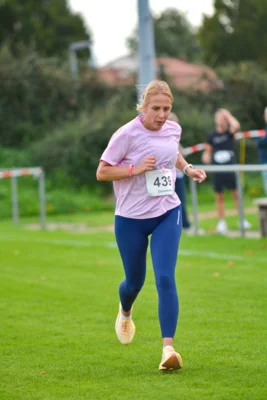Foto des Albums: 13. Alfhausener Volkslauf 2026