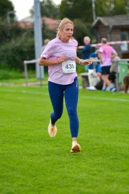 Foto des Albums: 13. Alfhausener Volkslauf 2026