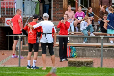 Foto des Albums: 13. Alfhausener Volkslauf 2026