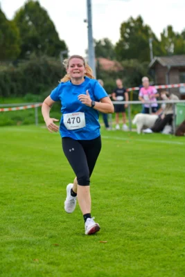 Foto des Albums: 13. Alfhausener Volkslauf 2026