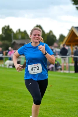 Foto des Albums: 13. Alfhausener Volkslauf 2026