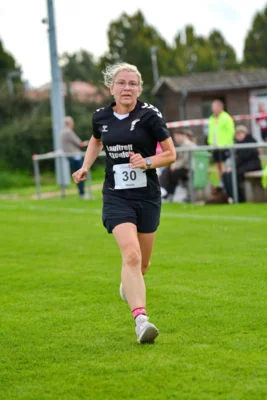 Foto des Albums: 13. Alfhausener Volkslauf 2026