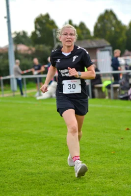 Foto des Albums: 13. Alfhausener Volkslauf 2026