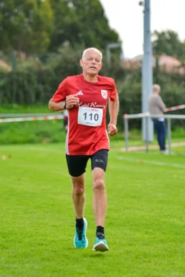 Foto des Albums: 13. Alfhausener Volkslauf 2026