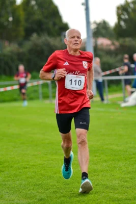 Foto des Albums: 13. Alfhausener Volkslauf 2026