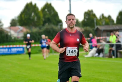 Foto des Albums: 13. Alfhausener Volkslauf 2026