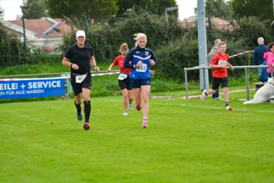 Foto des Albums: 13. Alfhausener Volkslauf 2026