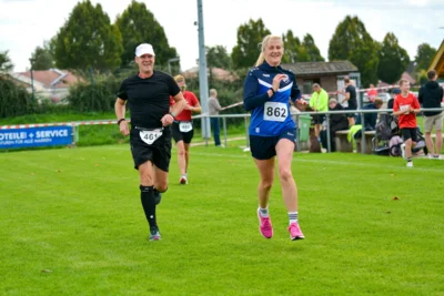 Foto des Albums: 13. Alfhausener Volkslauf 2026