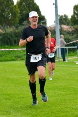 Foto des Albums: 13. Alfhausener Volkslauf 2026