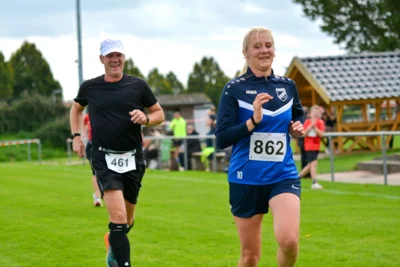 Foto des Albums: 13. Alfhausener Volkslauf 2026