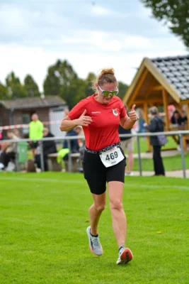 Foto des Albums: 13. Alfhausener Volkslauf 2026