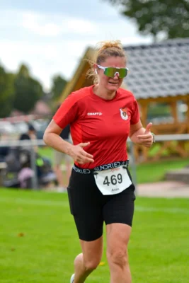 Foto des Albums: 13. Alfhausener Volkslauf 2026