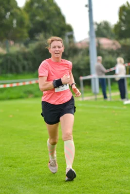 Foto des Albums: 13. Alfhausener Volkslauf 2026