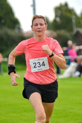 Foto des Albums: 13. Alfhausener Volkslauf 2026