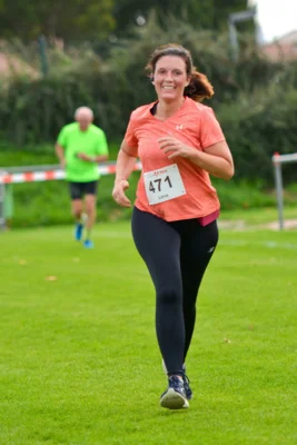 Foto des Albums: 13. Alfhausener Volkslauf 2026