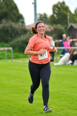 Foto des Albums: 13. Alfhausener Volkslauf 2026