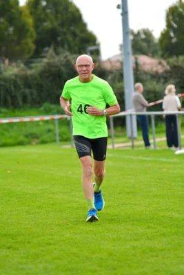 Foto des Albums: 13. Alfhausener Volkslauf 2026