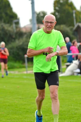 Foto des Albums: 13. Alfhausener Volkslauf 2026