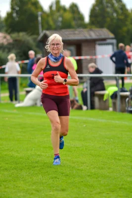 Foto des Albums: 13. Alfhausener Volkslauf 2026