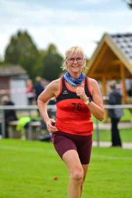 Foto des Albums: 13. Alfhausener Volkslauf 2026