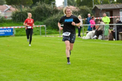 Foto des Albums: 13. Alfhausener Volkslauf 2026