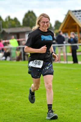 Foto des Albums: 13. Alfhausener Volkslauf 2026