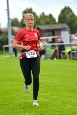 Foto des Albums: 13. Alfhausener Volkslauf 2026