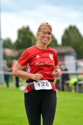 Foto des Albums: 13. Alfhausener Volkslauf 2026