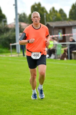 Foto des Albums: 13. Alfhausener Volkslauf 2026