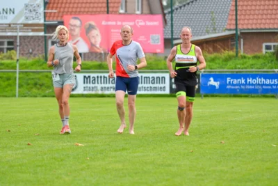 Foto des Albums: 13. Alfhausener Volkslauf 2026