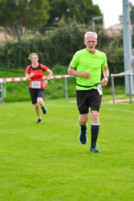 Foto des Albums: 13. Alfhausener Volkslauf 2026