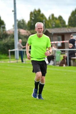 Foto des Albums: 13. Alfhausener Volkslauf 2026