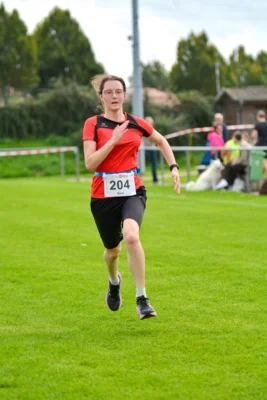 Foto des Albums: 13. Alfhausener Volkslauf 2026