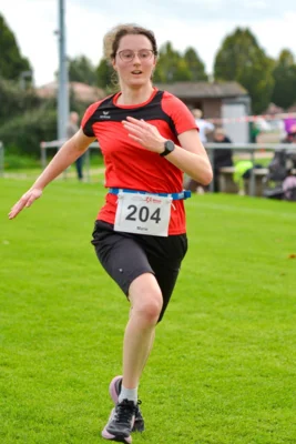 Foto des Albums: 13. Alfhausener Volkslauf 2026