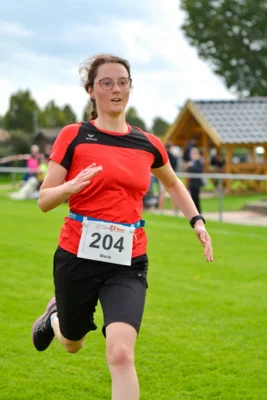 Foto des Albums: 13. Alfhausener Volkslauf 2026