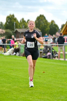 Foto des Albums: 13. Alfhausener Volkslauf 2026