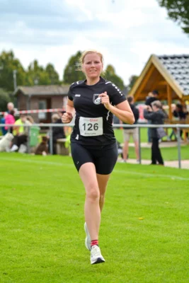 Foto des Albums: 13. Alfhausener Volkslauf 2026