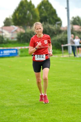Foto des Albums: 13. Alfhausener Volkslauf 2026