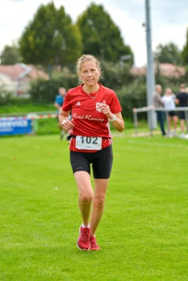 Foto des Albums: 13. Alfhausener Volkslauf 2026