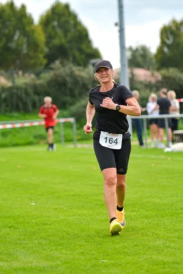 Foto des Albums: 13. Alfhausener Volkslauf 2026