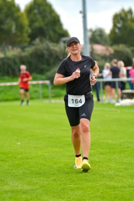 Foto des Albums: 13. Alfhausener Volkslauf 2026